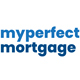 My Perfect Mortgage