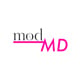 modMD