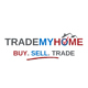 Trade My Home