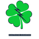 Shamrock Electric