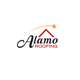 Alamo Roofing LLC