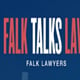 Falk Talks Law Personal Injury Lawyers