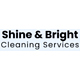 Shine And Bright Cleaning Company NY