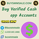 Best place to buy verified cash Appaccounts6768