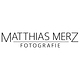 Matthias Merz Fotografie