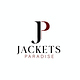 Jackets Paradise