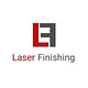 Laser Finishing