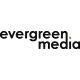 Evergreen Media AR GmbH