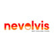 Nevolvis