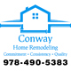 Conway Home Remodeling