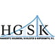 Hgsklawyers