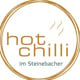 Hot Chilli im Steinebacher