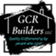 Gcr Builders, Llc