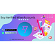 Buy Verified Wise Accounts