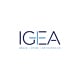 Igea Brain, Spine & Orthopedics