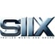 SIIX Studio