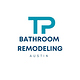 TP Bathroom Remodeling Austin