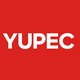 Yupec Laser Germany GmbH