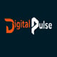 Digitalpulsetv