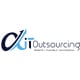 Alfa IT-Outsourcing GmbH