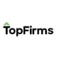 The Top Firms