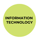 Information Technology