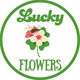 Lucky Flowers