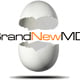 Brand New MD