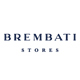 Brembati Stores