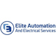 Elite Automation & Electrical Services Inc.