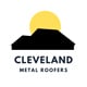 Cleveland Metal Roofers