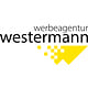 Westermann GmbH