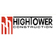 Hightower Vannata Construction