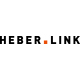 Heber.Link Agentur für Kommunikation