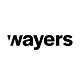 wayers GmbH