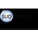 Sud Masters Mobile Detailing