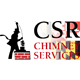 CSR Chimney Service