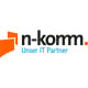 n-komm GmbH