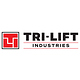 Tri-Lift NC, Inc.—Forklift Rentals