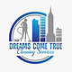 Dreams Come True Cleaning Services, LLC