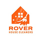 Rover House Cleaners