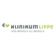 Klinikum Lippe