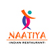 Naatiya Indian Restaurant