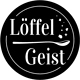 Löffelgeist Genussmanufaktur