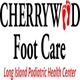 Cherrywood Foot Care