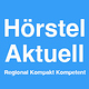 Hörstel-Aktuell