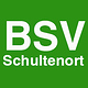 BSV-Schultenort