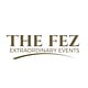 The Fez Extraordinary Events