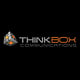 Thinkbox Communication