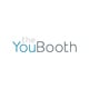 The YouBooth